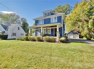 1510 E 254th St, Euclid, OH