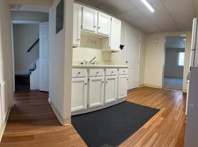 134 Sherman St, Mount Oliver, PA