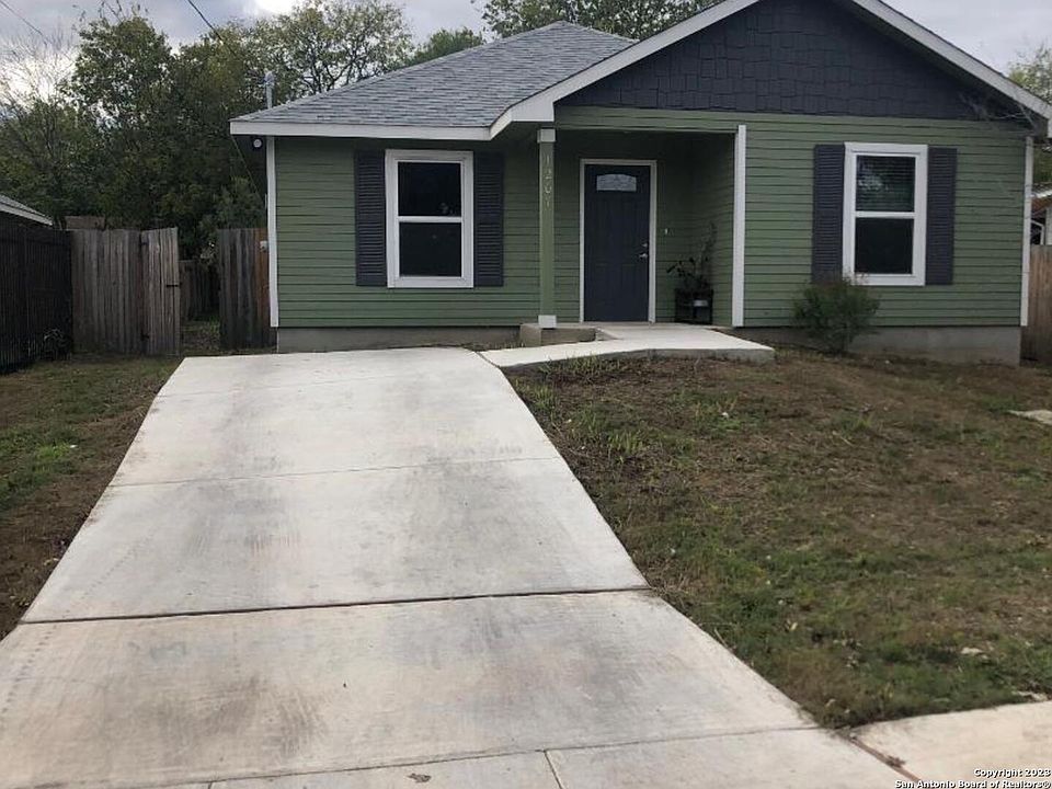 1st image of 1207 HORTENCIA AVE