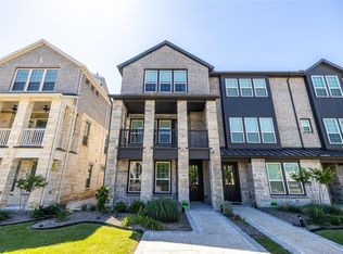 3723 Sailing View Blvd, Arlington, TX 76005