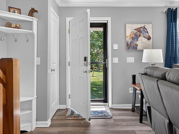 5th image of 2497 Aristocracy Cir