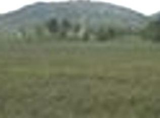 1617 W Dumplin Valley Rd LOT 16/17, New Market, TN 37820