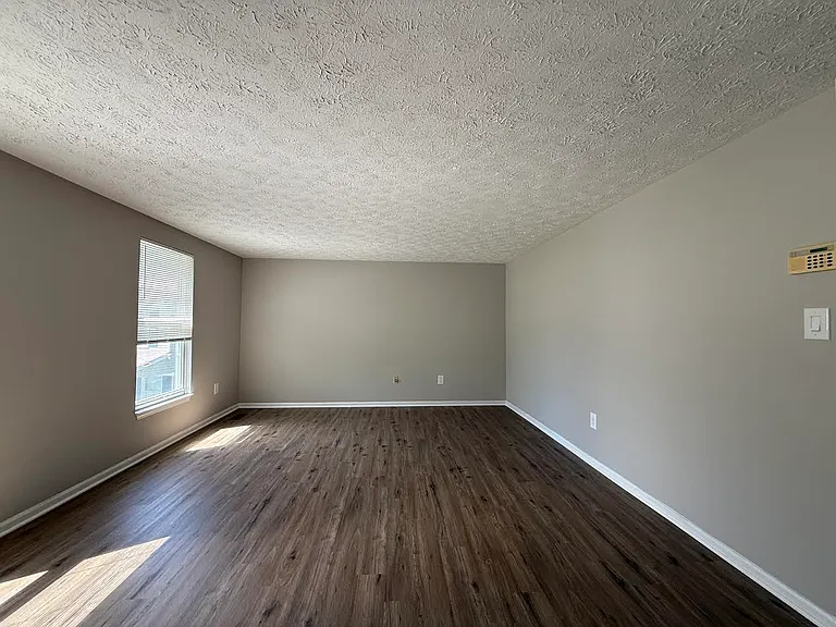 14931 Windmill Ter — Photo 10