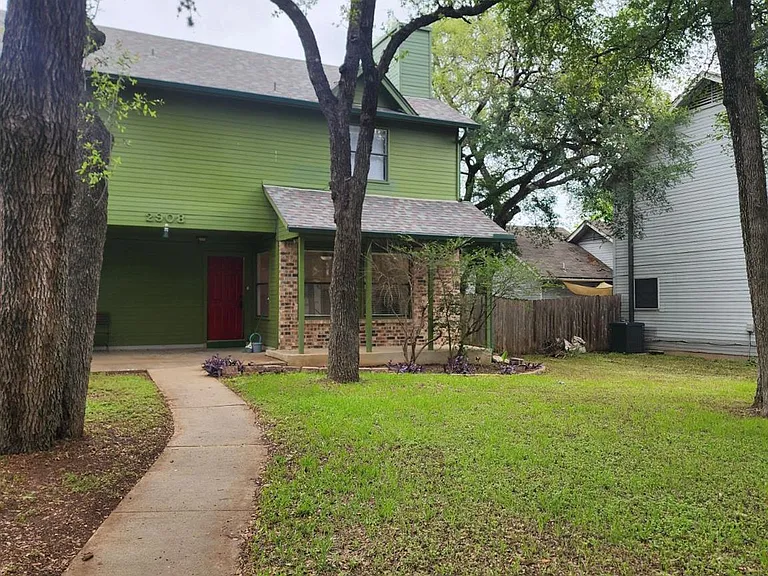 2908 Jadewood Ct #A — Photo 13