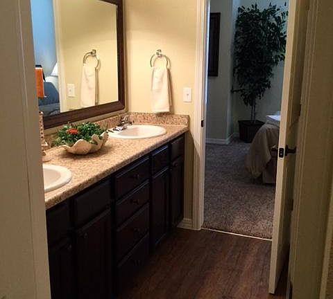 5th image of 5915 Silver Springs Dr #1679507