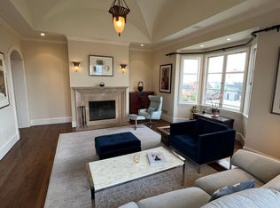 2900 Pacific Ave APT 301, San Francisco, CA