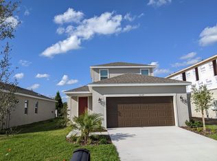 5239 Little Stream Ln, Wesley Chapel, FL 33545