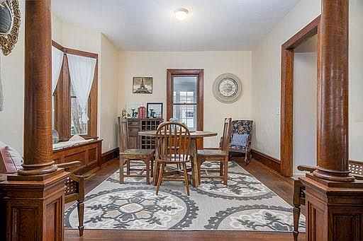 4th image of 503 Palmer St