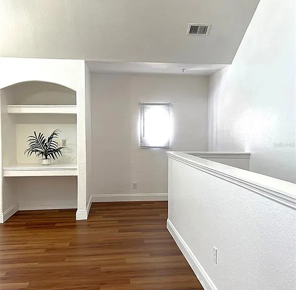 3318 SW Greenwich Village Blvd #203 — Photo 7