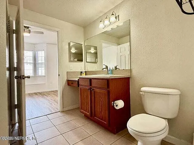 8550 Touchton Rd #225 — Photo 17