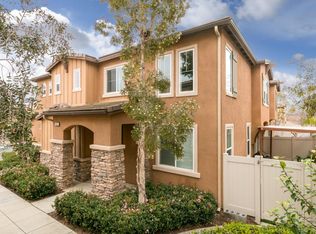 3605 Dunkirk Dr, Oxnard, CA 93035