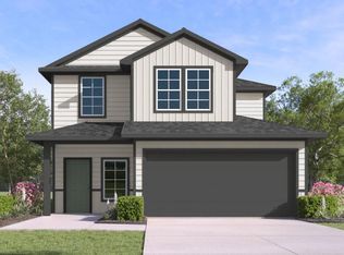 12106 Pike Bnd, Buda, TX 78610