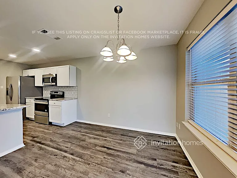 3724 Periwinkle Dr — Photo 4