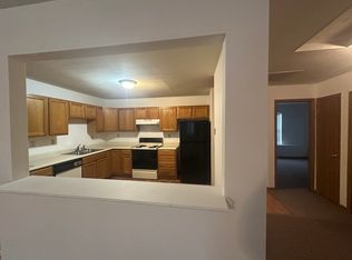 87 Ramsey Dr #87, Hamilton, OH 45013