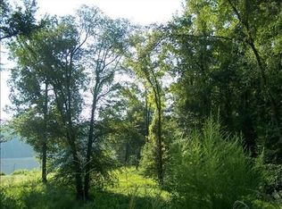 11 Maple St, Chester, SC 29055