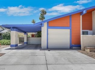 7053 Cheerful Cir, Las Vegas, NV 89147