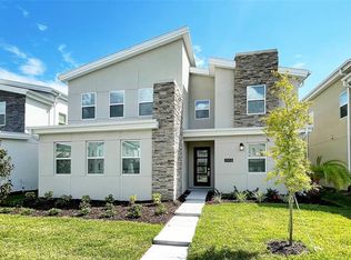 2858 Bookmark Dr, Kissimmee, FL 34746