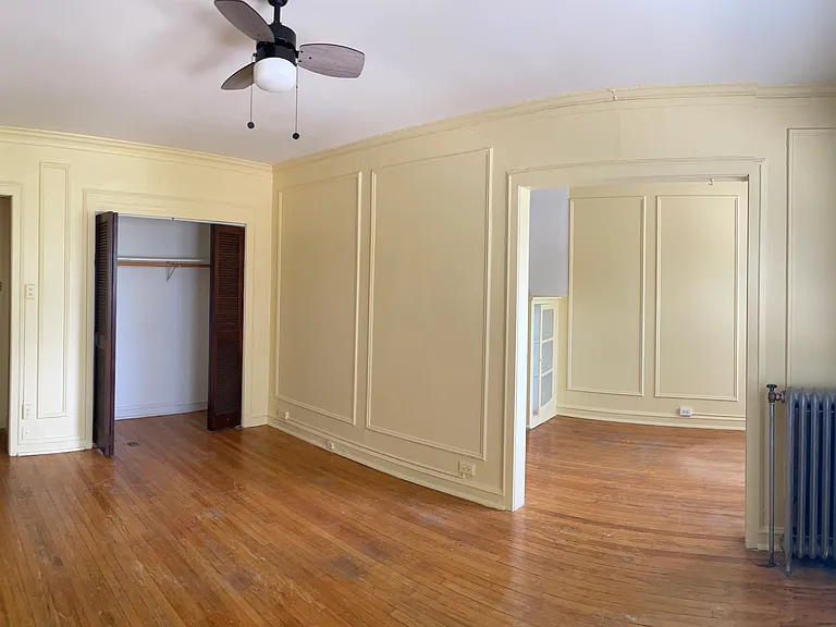 1211 W Elmdale #2B — Photo 9