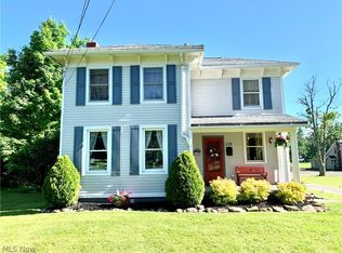 238 W Main St, Canfield, OH