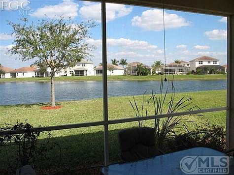 5th image of 2663 Blue Cypress Lake Ct