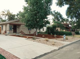 827 N Grove St, Denver, CO 80204