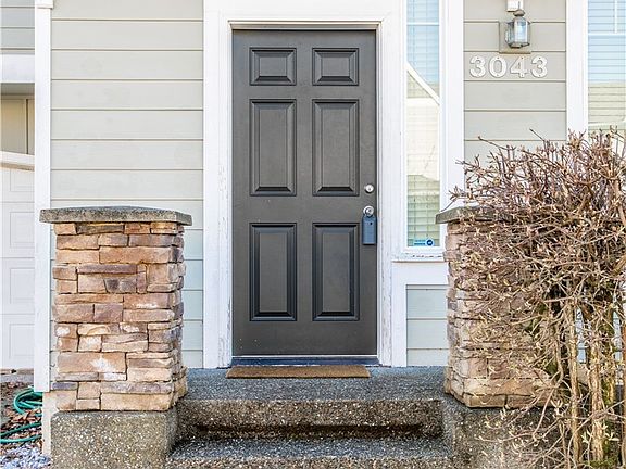 4th image of 3043 S 278th Pl