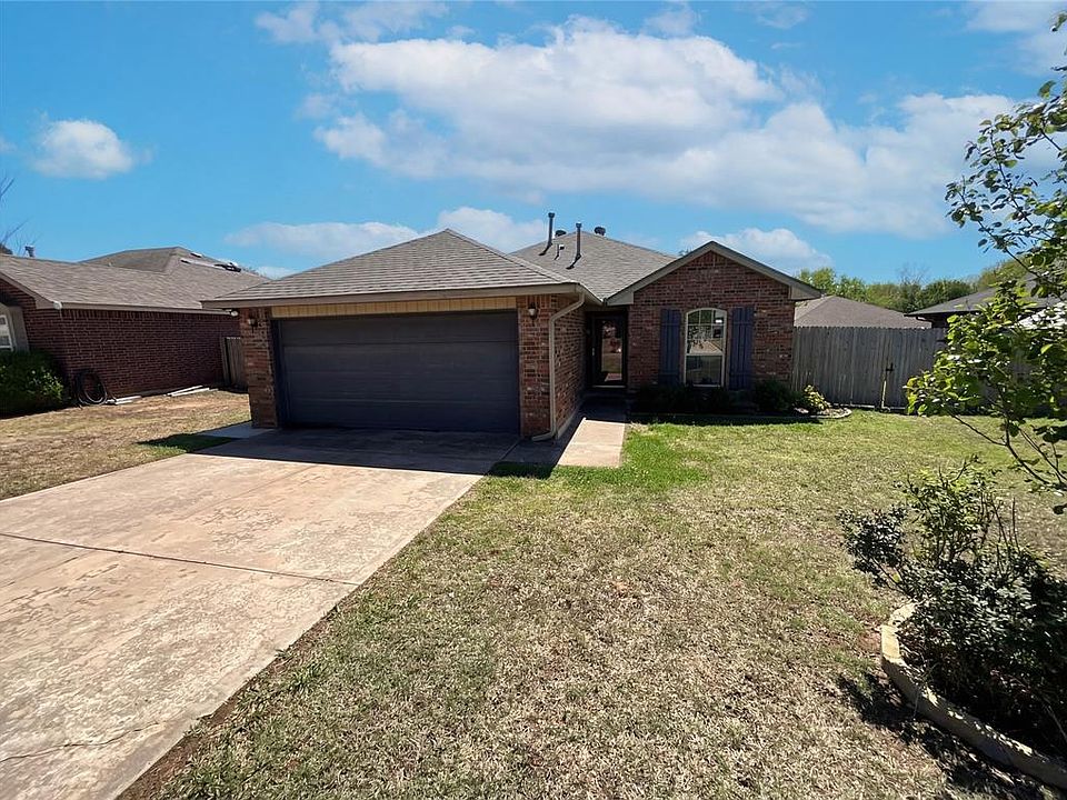 1st image of 504 Woodbriar