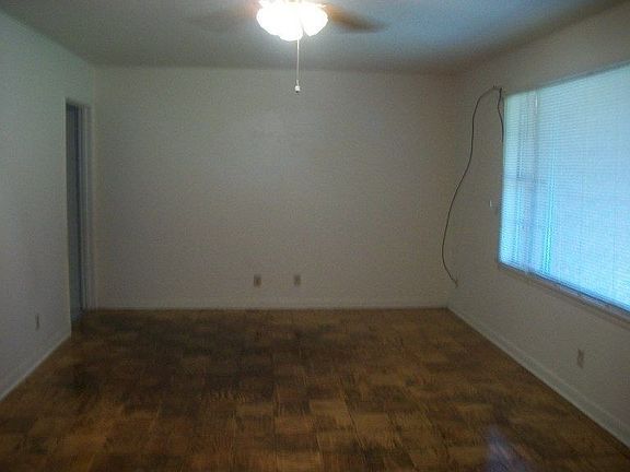 5th image of 1407 Dautel St