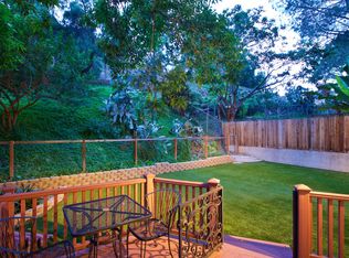 3566 Curlew St #A, San Diego, CA 92103