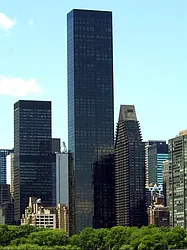 845 United Nations Plaza