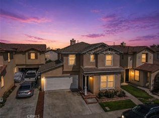 255 Roxanne Ln, Corona, CA 92882