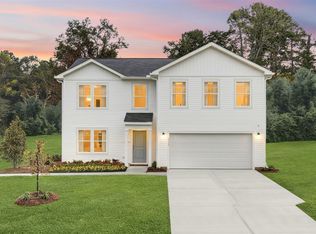 7043 Windham Way, Ladson, SC 29456