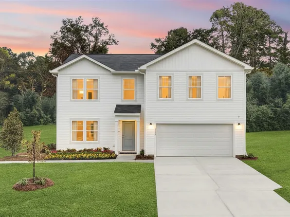 7043 Windham Way, Ladson, SC 29456