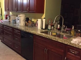 7791 San Marcos Pl, Boca Raton, FL 33433