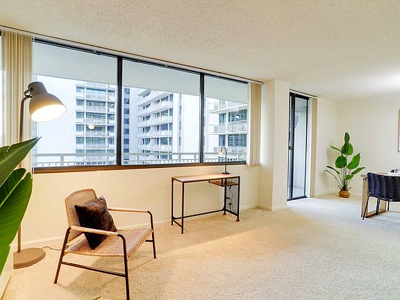 2nd image of 2361 Richmond Hwy Floor 9-ID1022520P