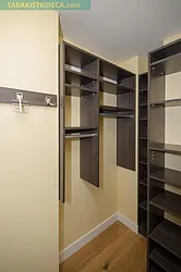 Rented by Tabak Real Estate