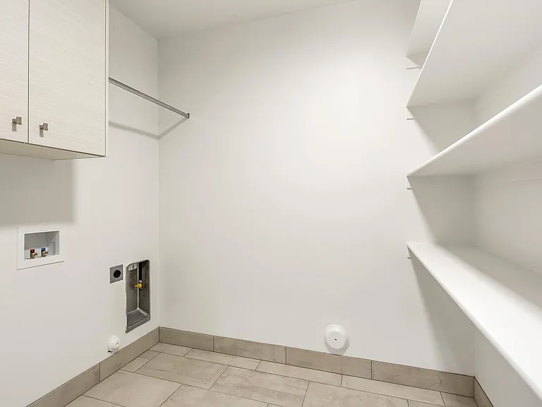 1050 W Albion Meadow Way — Photo 14