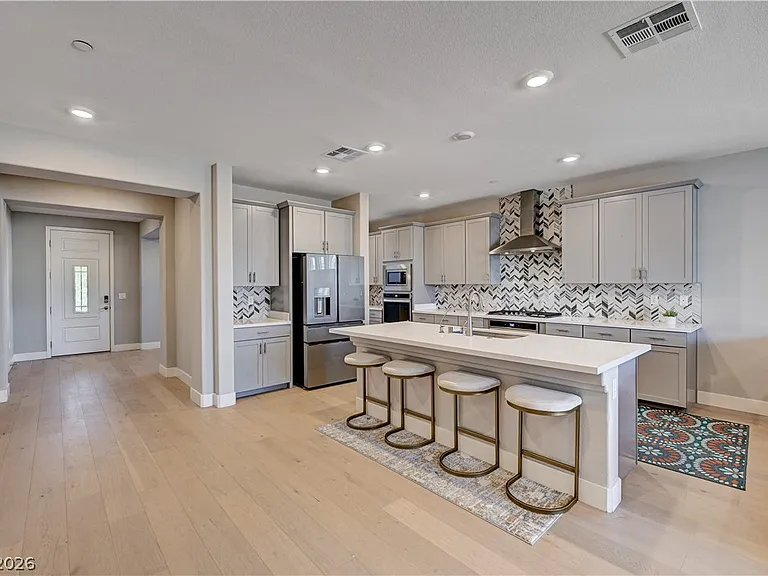 7572 Mount Spokane Ct — Photo 6