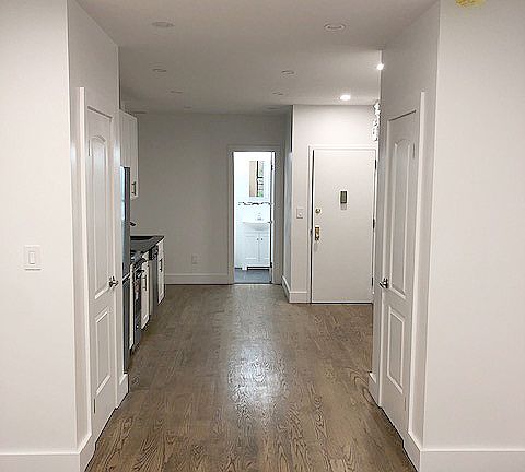 2nd image of 231 W 19th St #8