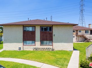 1811 W Crestwood Ln, Anaheim, CA 92804
