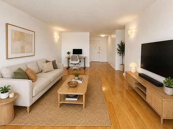 2nd image of 301 E 79th St APT 23L