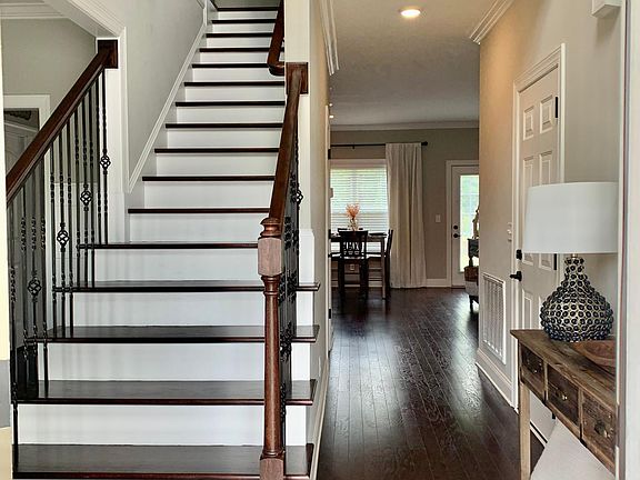 2nd image of 0 Cherrybark Ln
