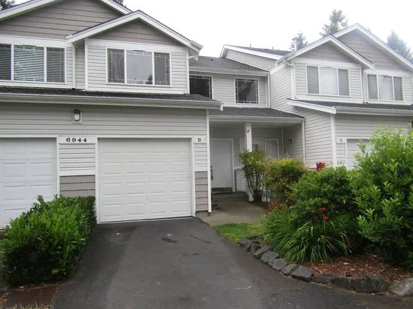 6944 47th Ln SE #3B, Olympia, WA 98513