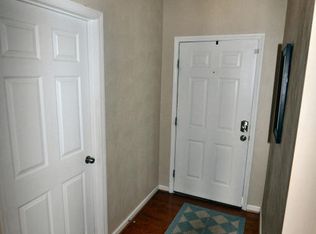 8606 Little Hoop Rd, Roanoke, VA 24019