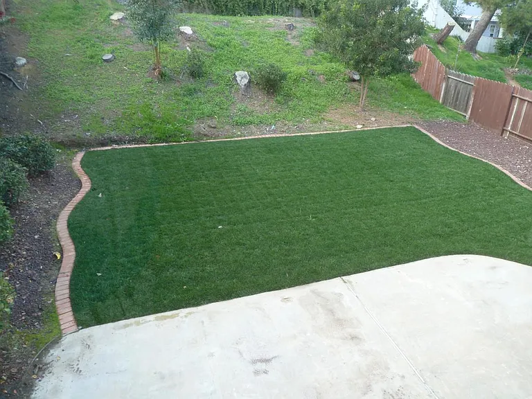 13282 Deron Ave — Photo 13