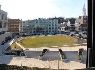 15 Central Ave APT 2C, Staten Island, NY 10301