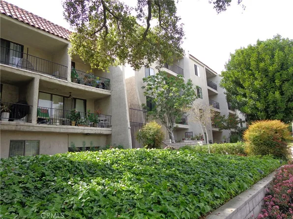 1401 Valley View Rd APT 324, Glendale, CA 91202