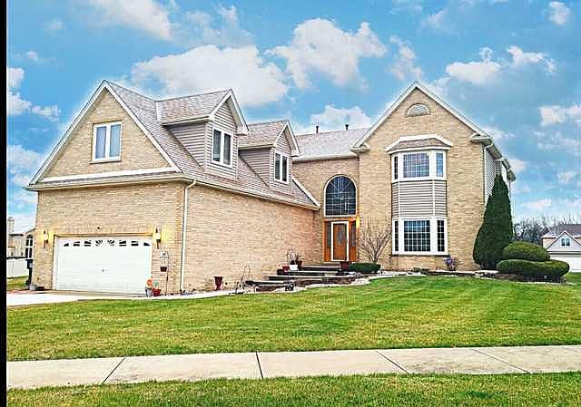 1st image of 3813 Streamwood Dr