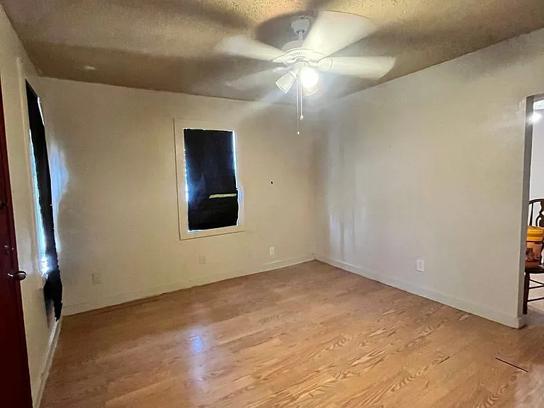 206 Spruce St #A — Photo 2