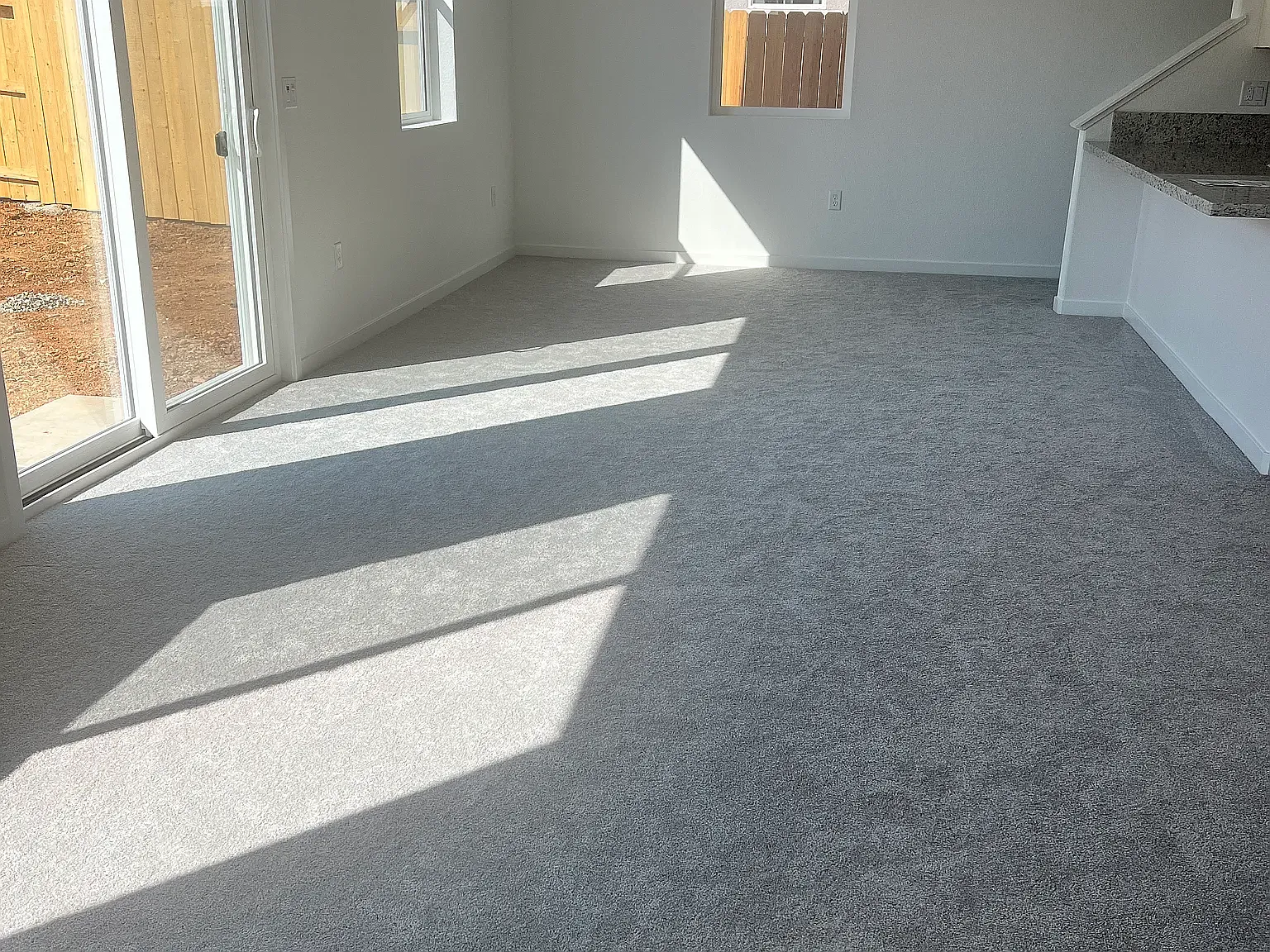 3 bed, 2.5 bath, 1790 sqft, $2,900 — Photo 3